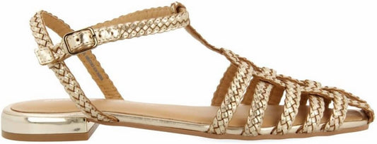 Gioseppo - Women's Dighton Sandal