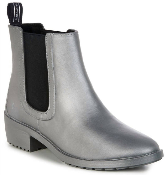 Emu Australia - WOMEN'S ELLIN RAINBOOT