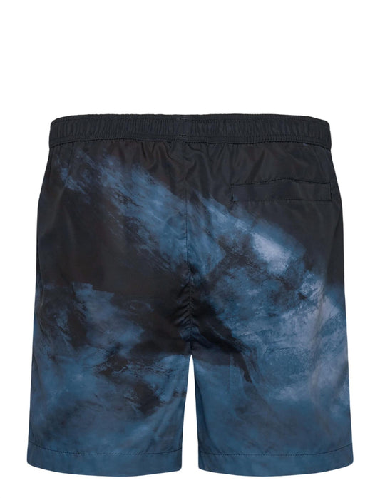 Hugo Boss - Men's Dune Swim Shorts