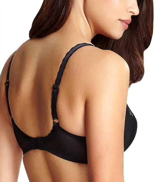 Panache - Jasmine Wired Balconette Bra