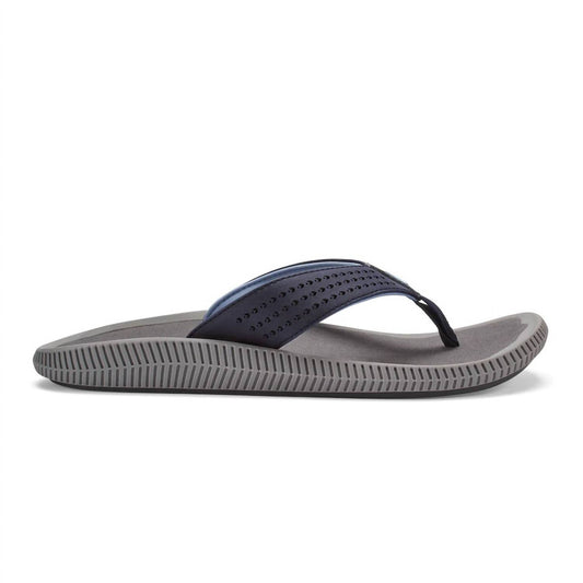 Olukai - Men's Ulele Water-ready Beach Sandals