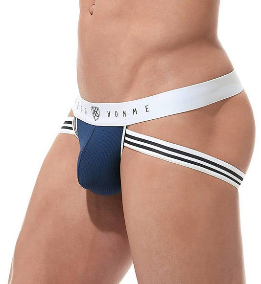 Men's Evoke Micro Modal Jock Brief