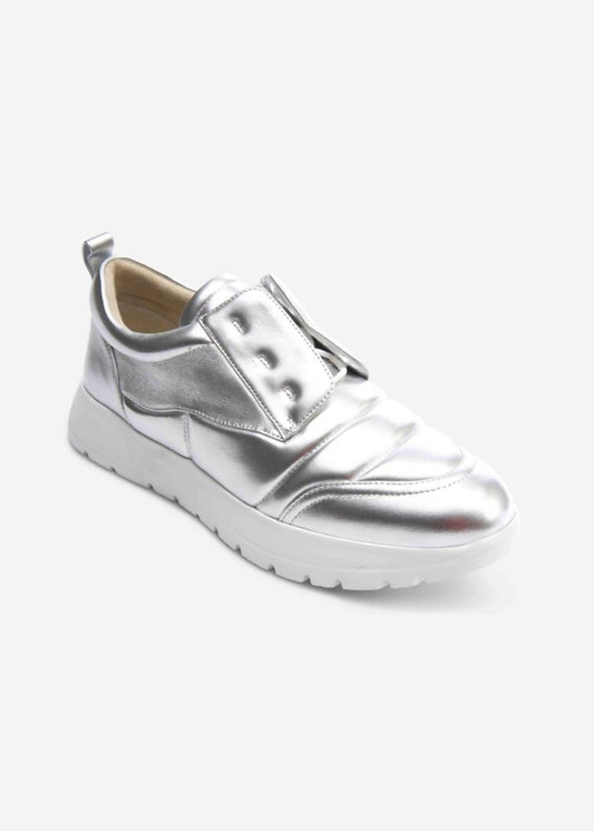 Vaneli - Women's Qual Platform Sneaker