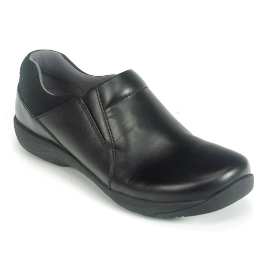 Dansko - Women's Neci Slip-on Shoes