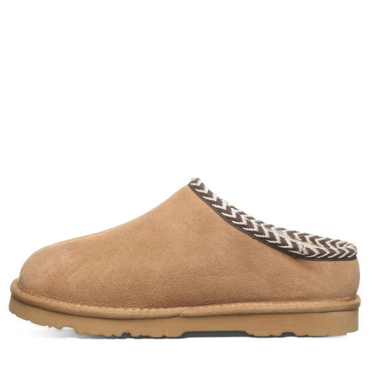 Bearpaw - Women's Tabitha Clog