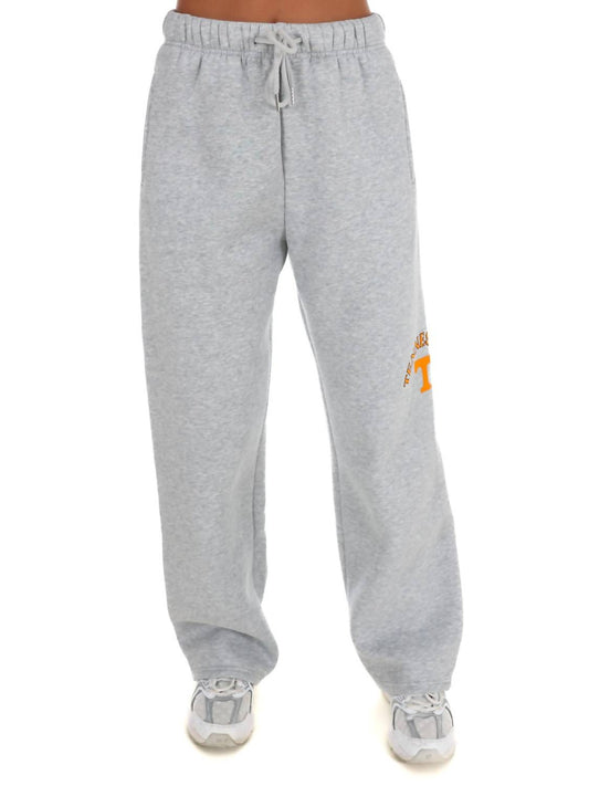Hype And Vice - University of Tennessee Classic Straight Leg Pants