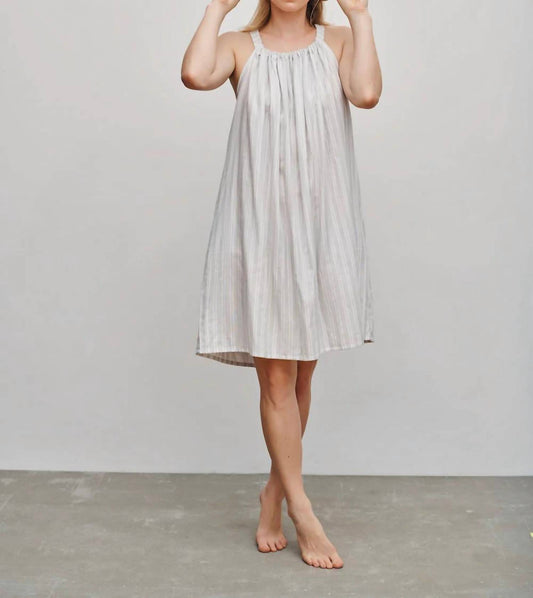 Care By Me - Vivienne Dress