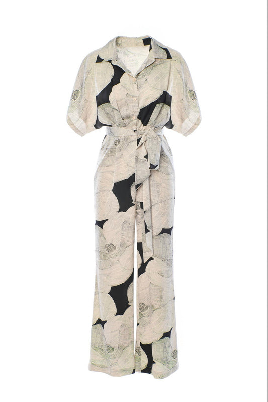 Anonyme - India Jumpsuit