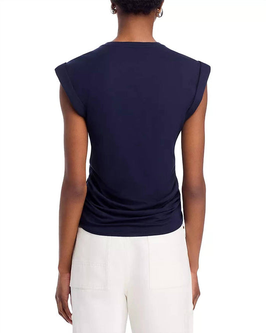 A.L.C. - Women's Nia Top