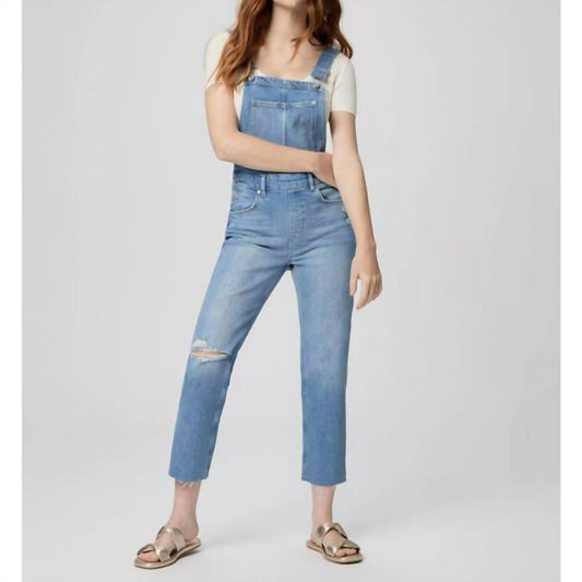 Paige - Noella Overall
