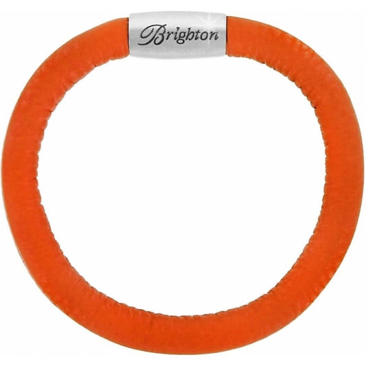 Brighton - Women's Woodstock Single Bracelet
