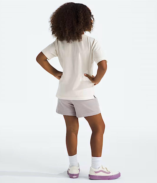 The North Face - Kids' Cotton Summer Set