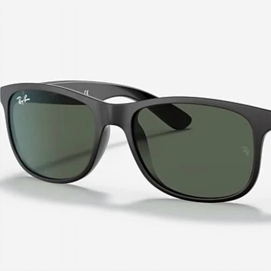 Ray Ban - Men's New Andy Sunglasses