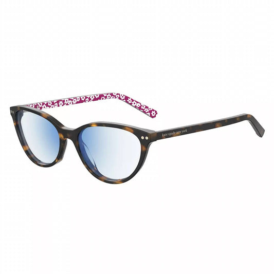Kate Spade - Women's Roanne 086 Reading Glasses