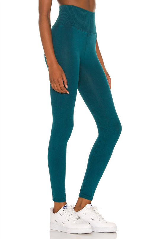Free People - Good Karma Leggings