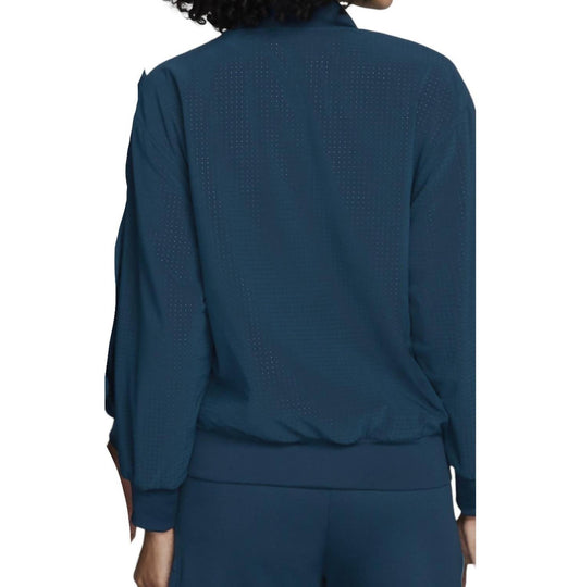 Nike - Sabrina Signature Reversible Basketball Jacket