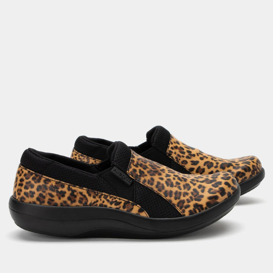 Alegria - Women's Duette Fierce Shoe