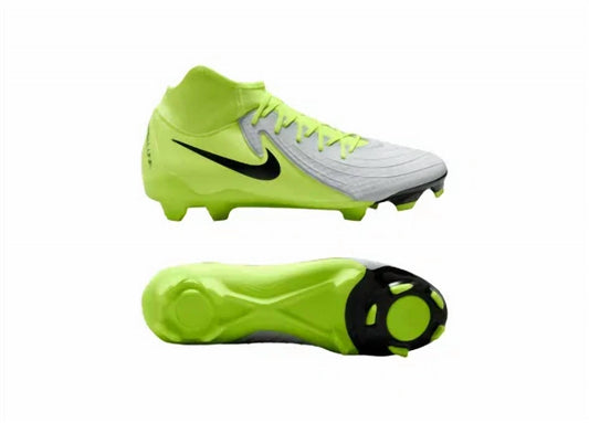 Nike - NIKE PHANTOM LUNA II ACADEMY MEN MAD VOLTAGE PACK