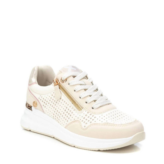 Xti - Women's Sneakers