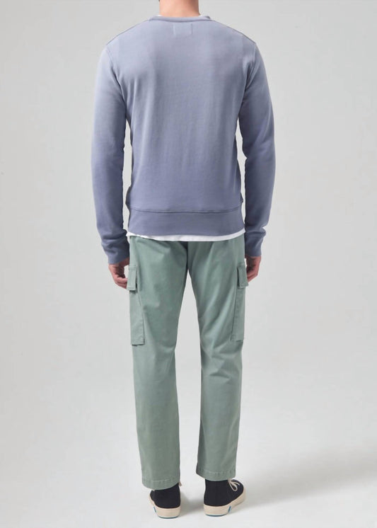 Citizens Of Humanity - Dillon Cargo Pants