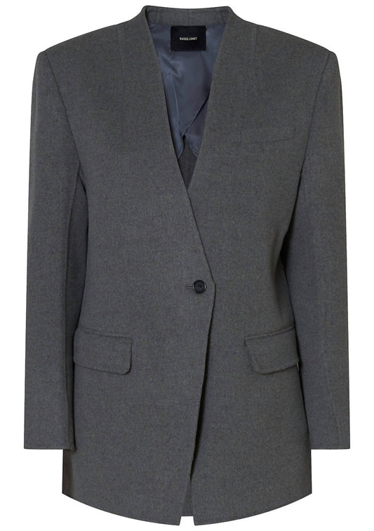 Rachel Comey - Women's Halstead Blazer