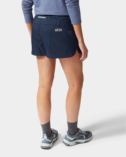 Stio - Women's Second Light Short