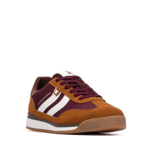 Xti - Women's Trainers Sneakers