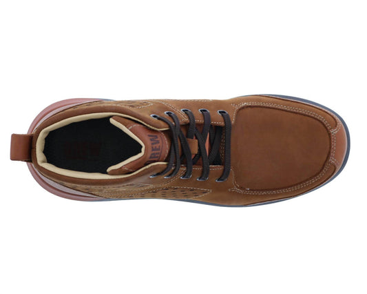 Drew Shoes - Men's Murphy Boots