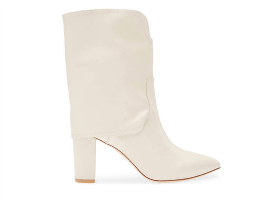 Koko + Palenki - Women's Totally Boot