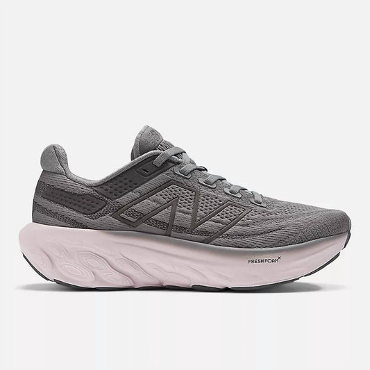 New Balance - Women’s Fresh Foam X W1080z13 Running Shoes
