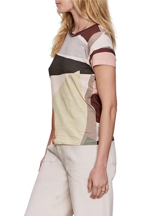 Sanctuary - Perfect Tee