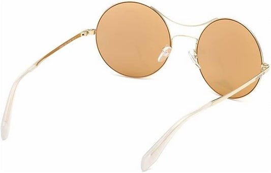 Adidas - Women's Sunglasses