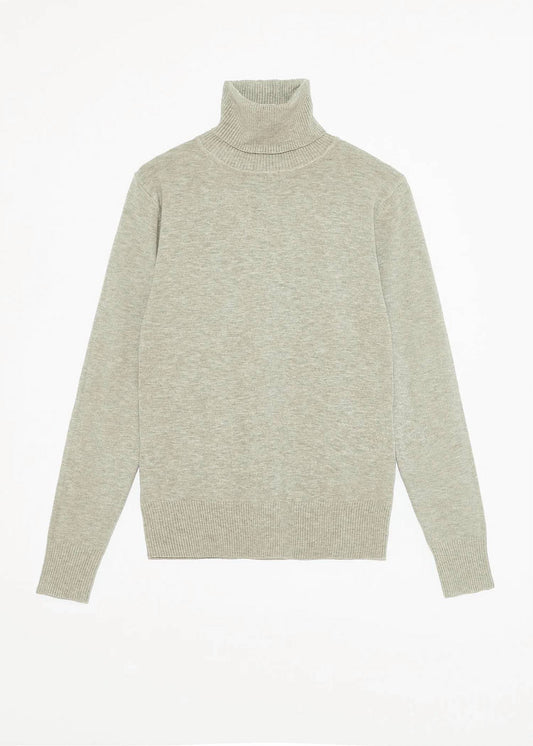 Deluc - Women's Silene Sweater