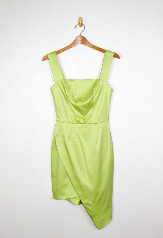 Elliatt - Pia Mini Dress