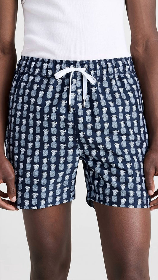 Onia - Charles Swim Trunks