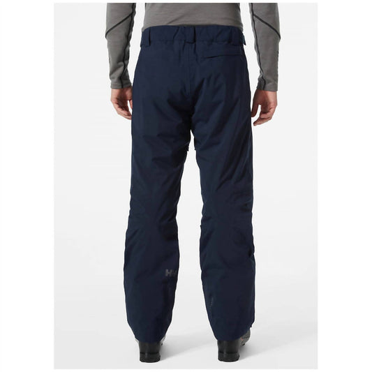 Helly Hansen - Men's Legendary Pant