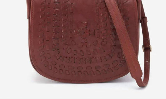 Hobo - Kiva large crossbody Bag