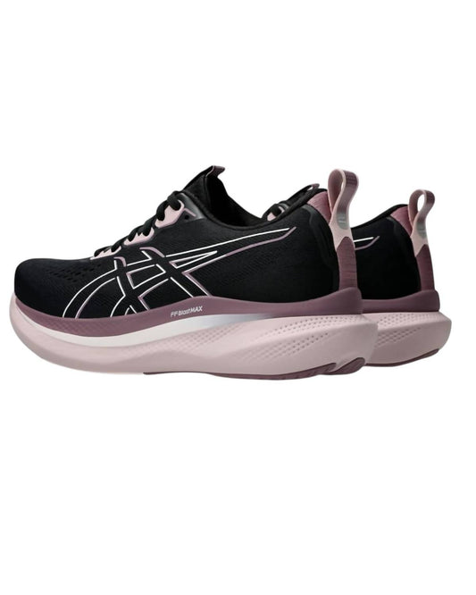 Asics - Women's Glideride Max Shoes