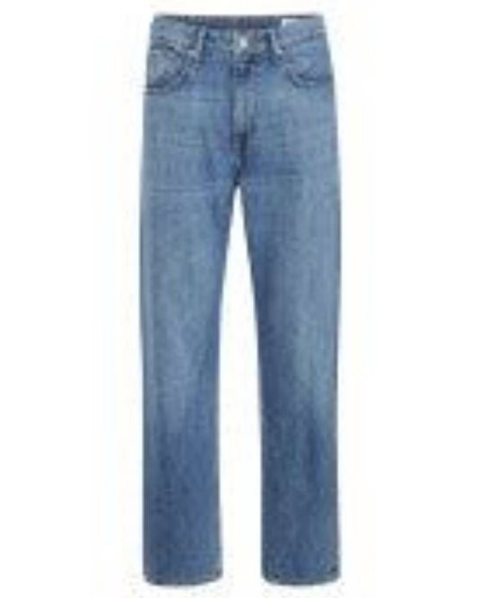 Blend - Men's Bh Cloud Jeans