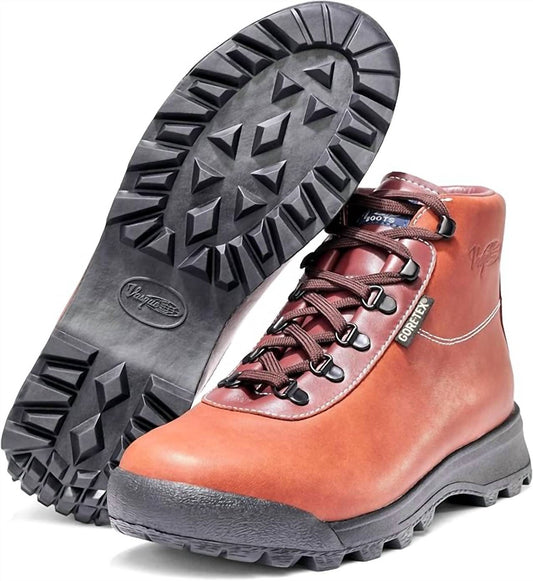 Vasque - Men's Sundowner Gtx Hiking Boots