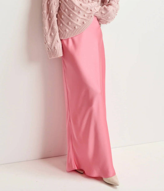 Essential Antwerp - Giada Length Skirt