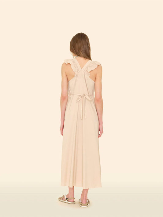 Xirena - Candace Dress