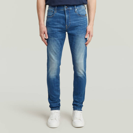 G-Star Raw - Air Revend Skinny Jeans
