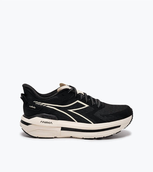 Diadora - Women's Cellula Running Shoes