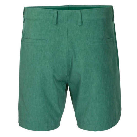 1764 Golf - Men's Xander Performance Shorts