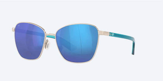 Costa Del Mar - Women's Paloma Sunglasses