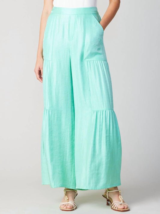 Current Air - Rumi Flare Pants