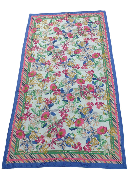 Johnny Was - Aldrich Fatima Beach Towel