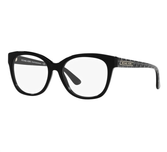 Michael Kors - Women's Santa Monica Eyeglasses