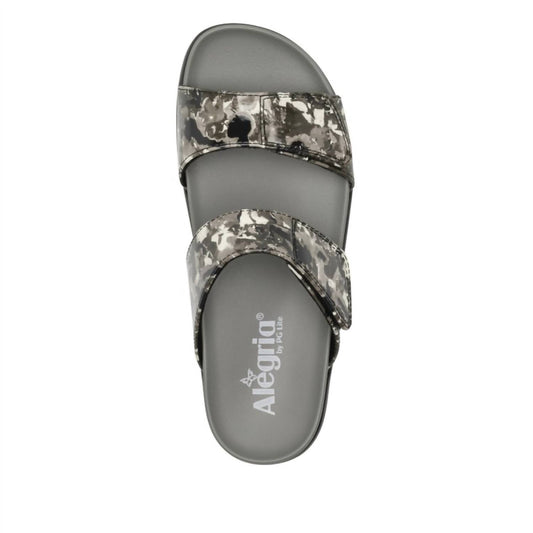 Alegria - Women's Rubie Sandals